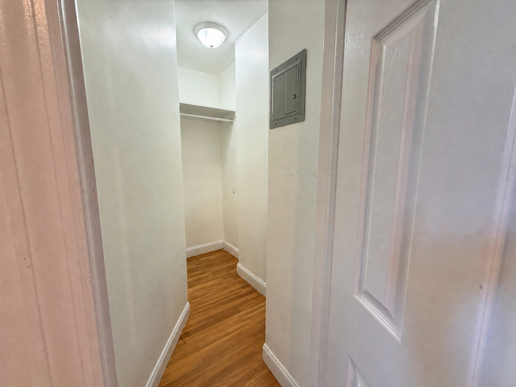 57 Herkimer Street - Photo 4