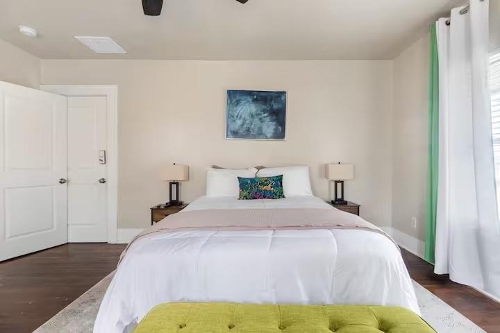 2108 Berry Street - Photo 21