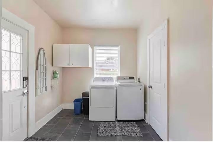 2108 Berry Street - Photo 11