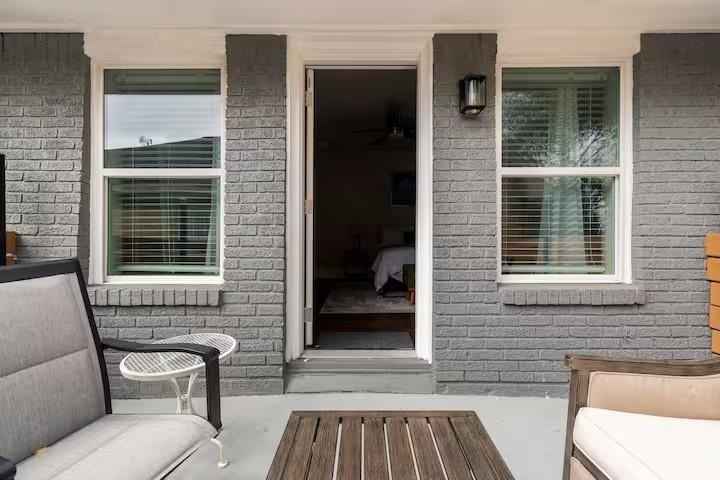 2108 Berry Street - Photo 25