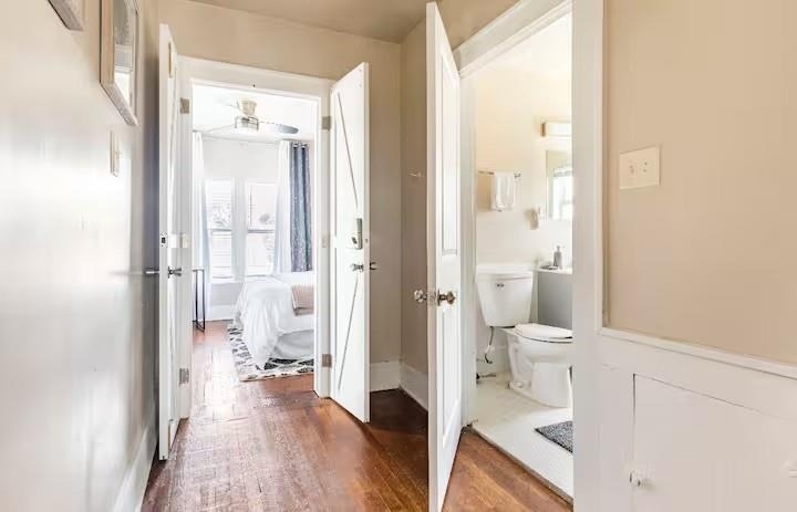 2108 Berry Street - Photo 18
