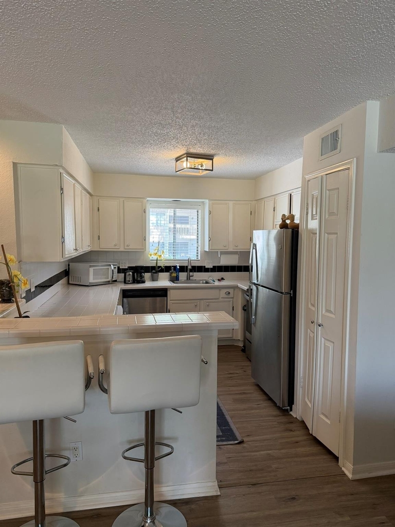 12100 Melville Drive - Photo 1