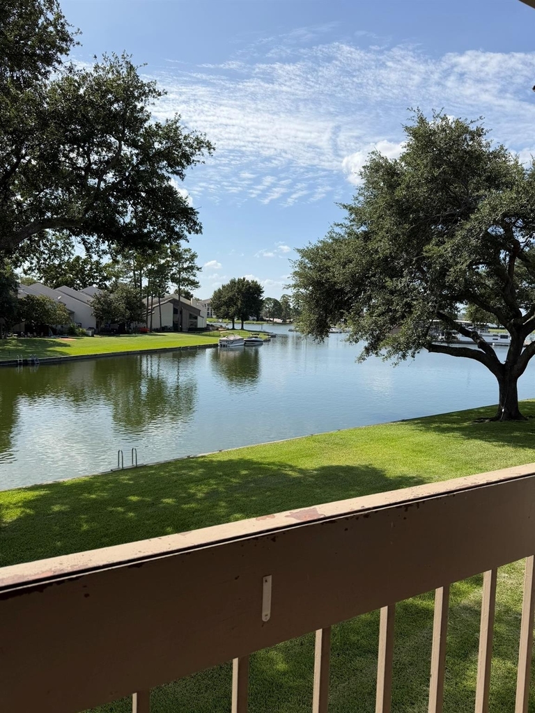 12100 Melville Drive - Photo 8