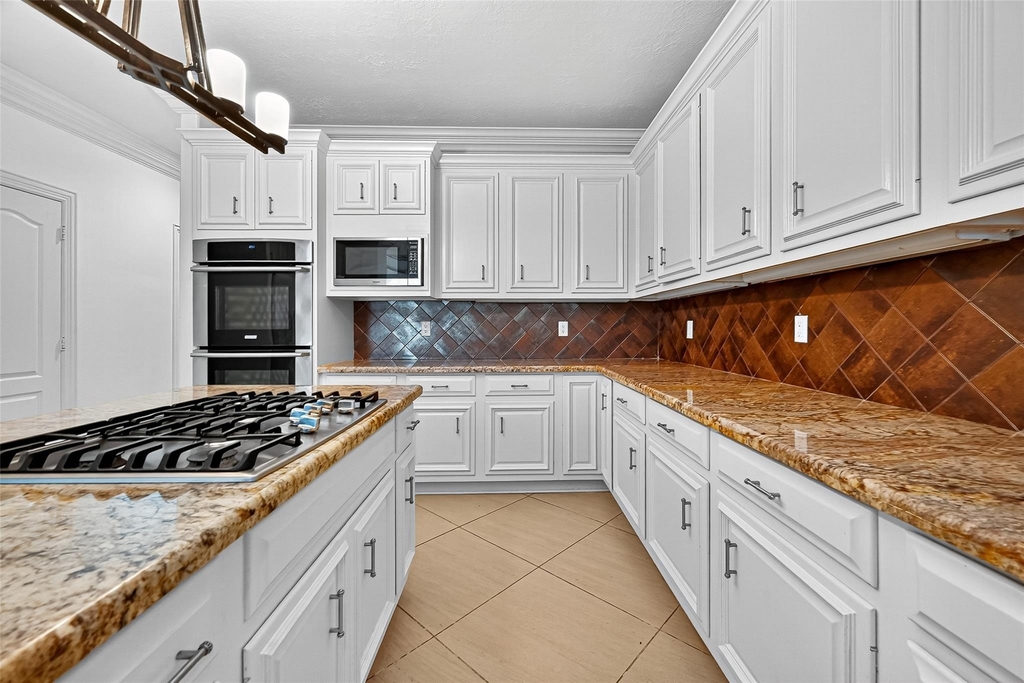 1803 Cottage Landing Lane - Photo 15