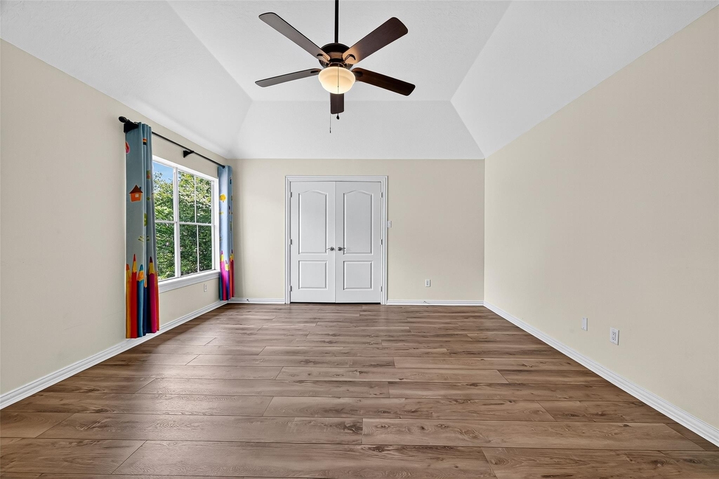 1803 Cottage Landing Lane - Photo 30