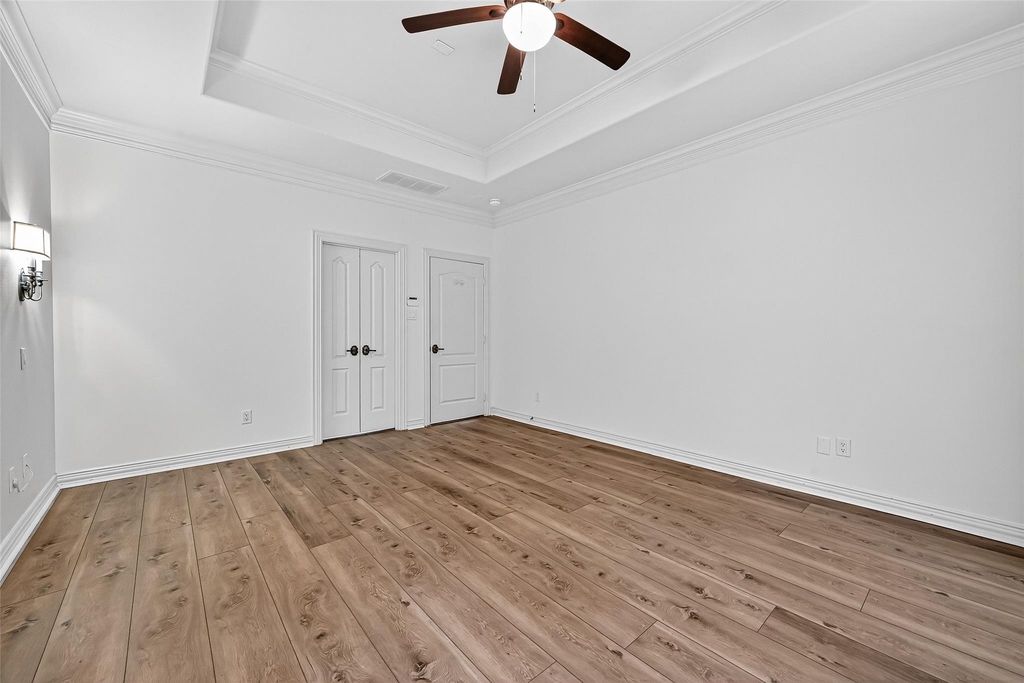 1803 Cottage Landing Lane - Photo 39