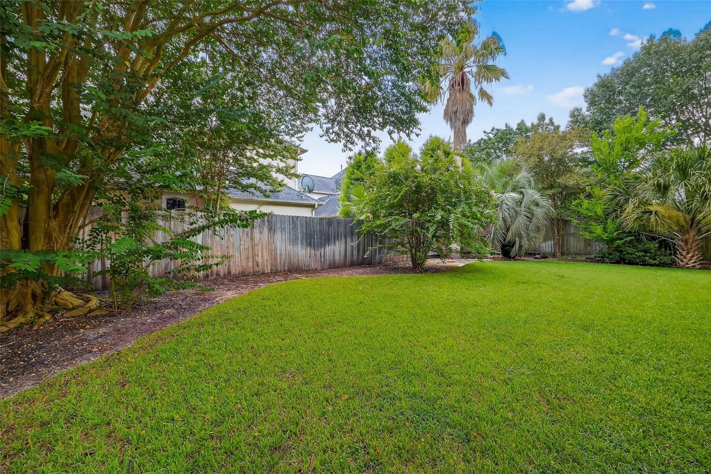 1803 Cottage Landing Lane - Photo 49