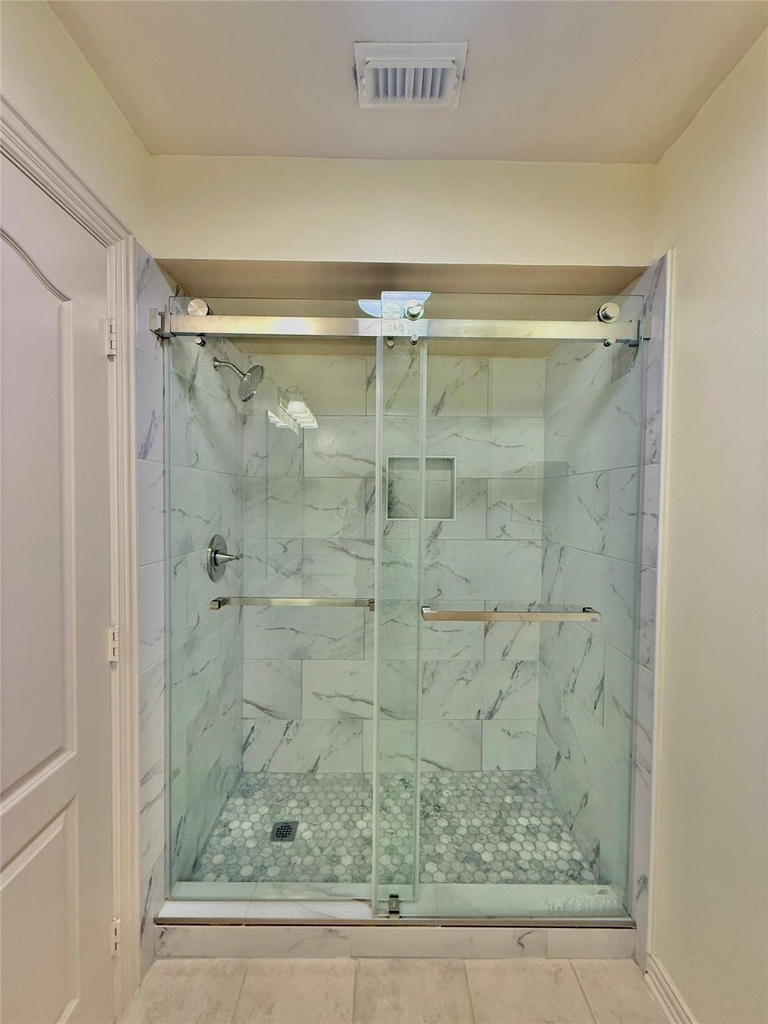 1803 Cottage Landing Lane - Photo 33