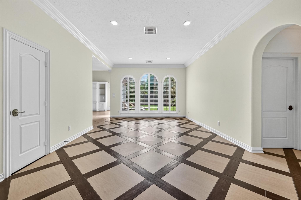 1803 Cottage Landing Lane - Photo 8