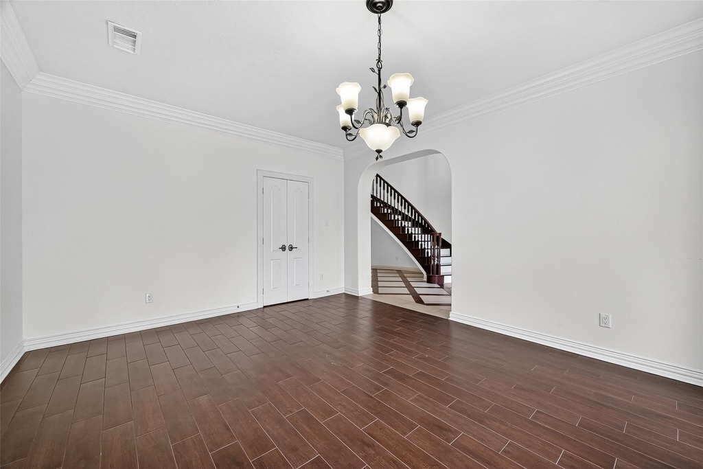 1803 Cottage Landing Lane - Photo 5