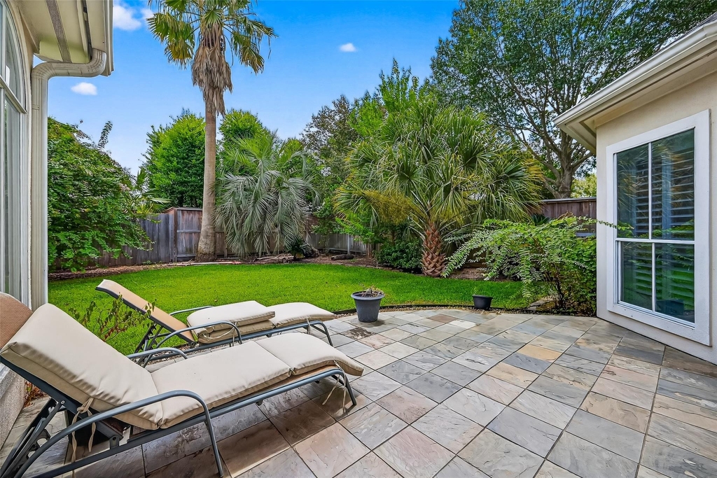 1803 Cottage Landing Lane - Photo 46