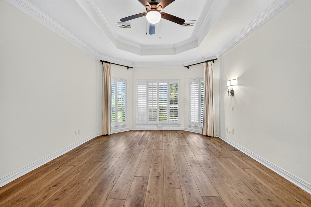 1803 Cottage Landing Lane - Photo 38