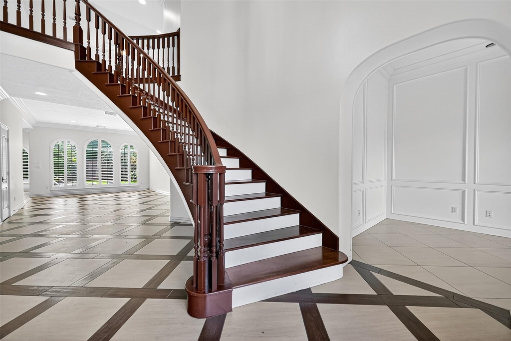 1803 Cottage Landing Lane - Photo 3