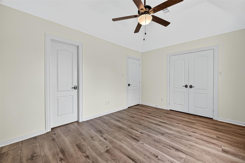 1803 Cottage Landing Lane - Photo 37