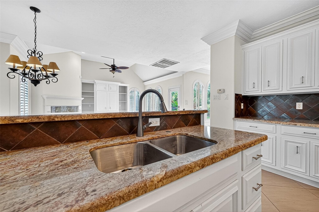 1803 Cottage Landing Lane - Photo 17