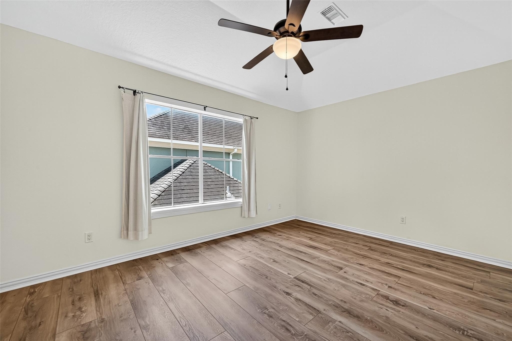 1803 Cottage Landing Lane - Photo 35
