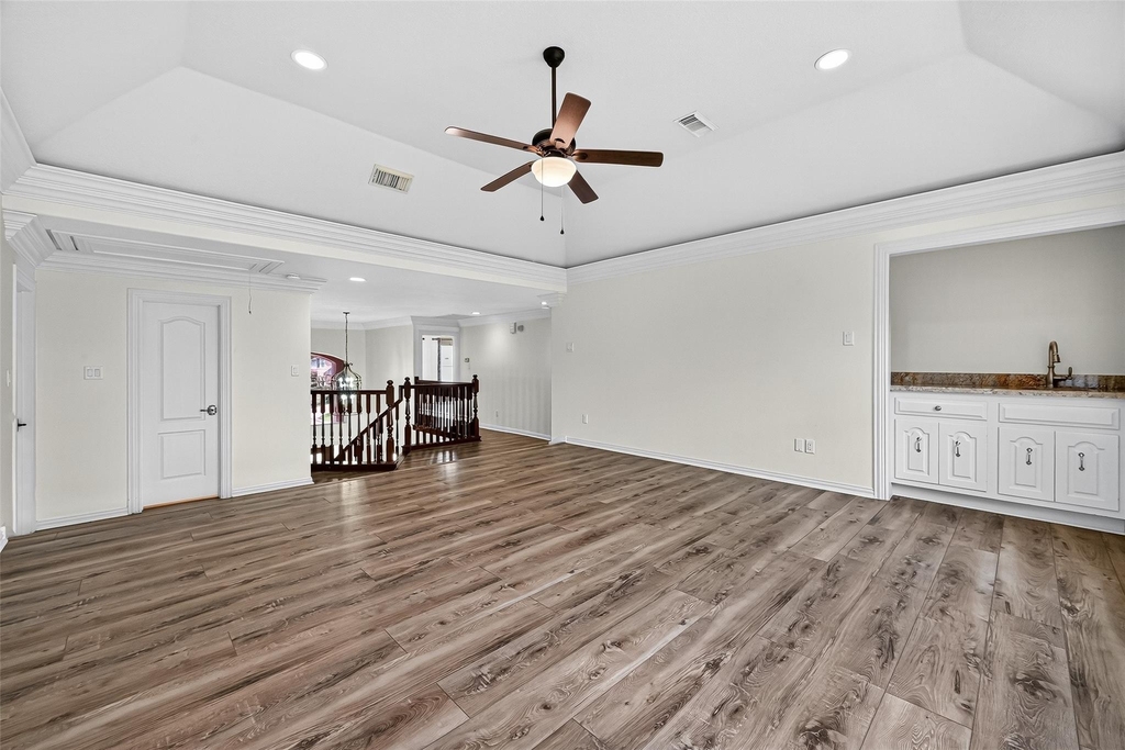 1803 Cottage Landing Lane - Photo 22