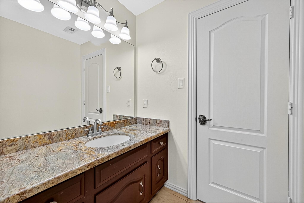 1803 Cottage Landing Lane - Photo 28