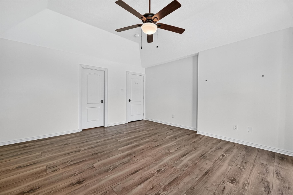1803 Cottage Landing Lane - Photo 24