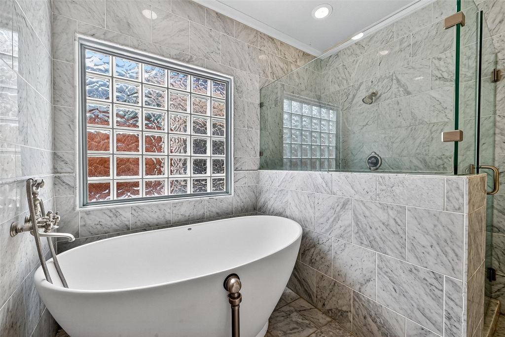 1803 Cottage Landing Lane - Photo 42