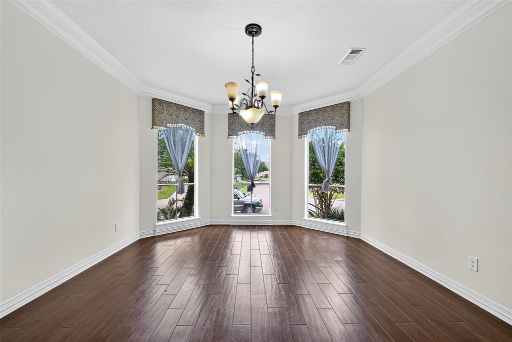 1803 Cottage Landing Lane - Photo 4