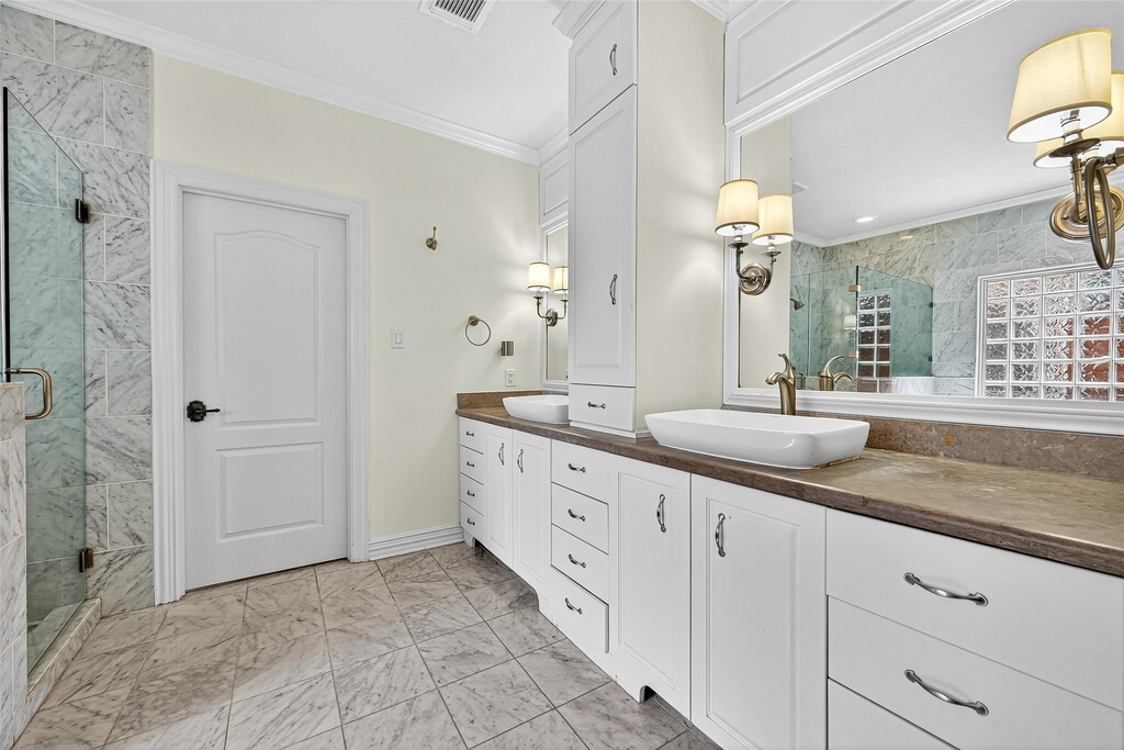 1803 Cottage Landing Lane - Photo 41