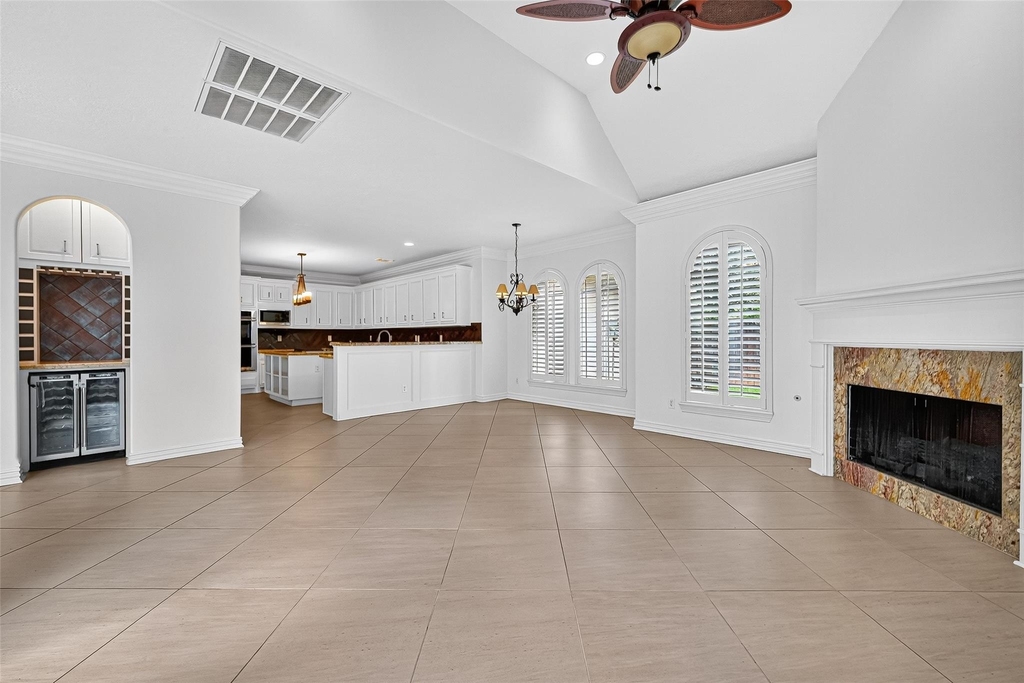 1803 Cottage Landing Lane - Photo 13
