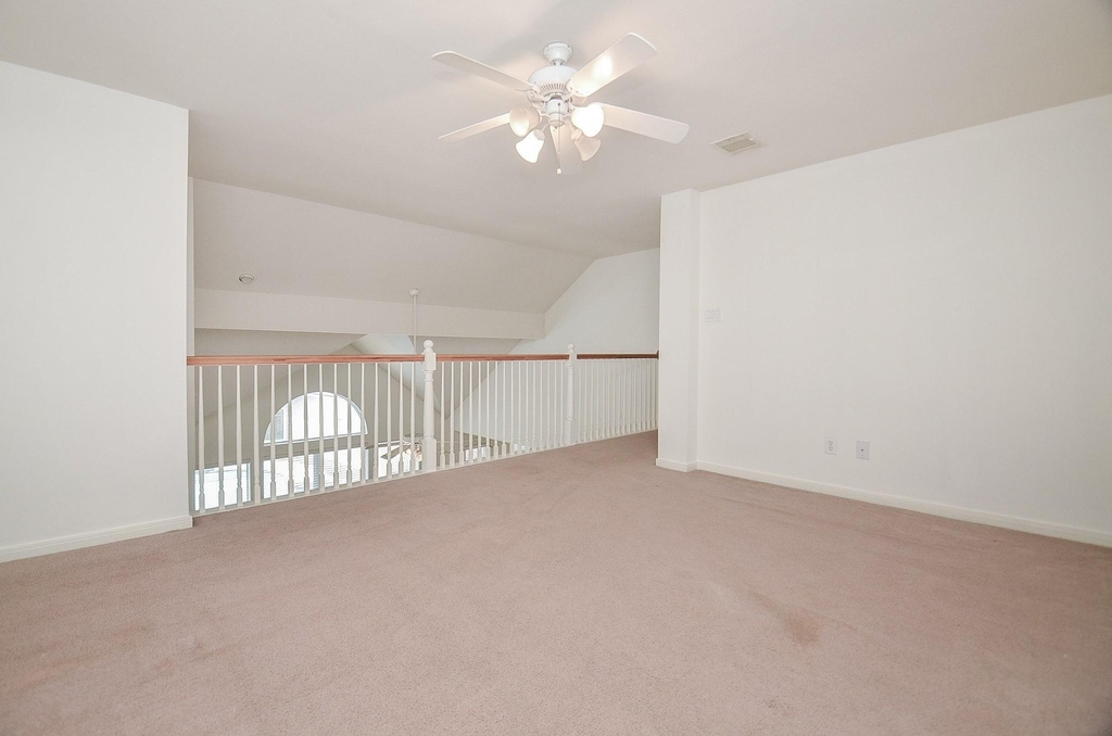 23615 Banning Point Court - Photo 35