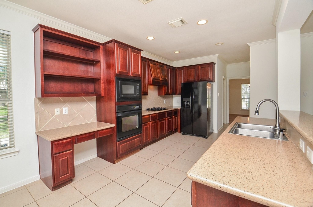 23615 Banning Point Court - Photo 18