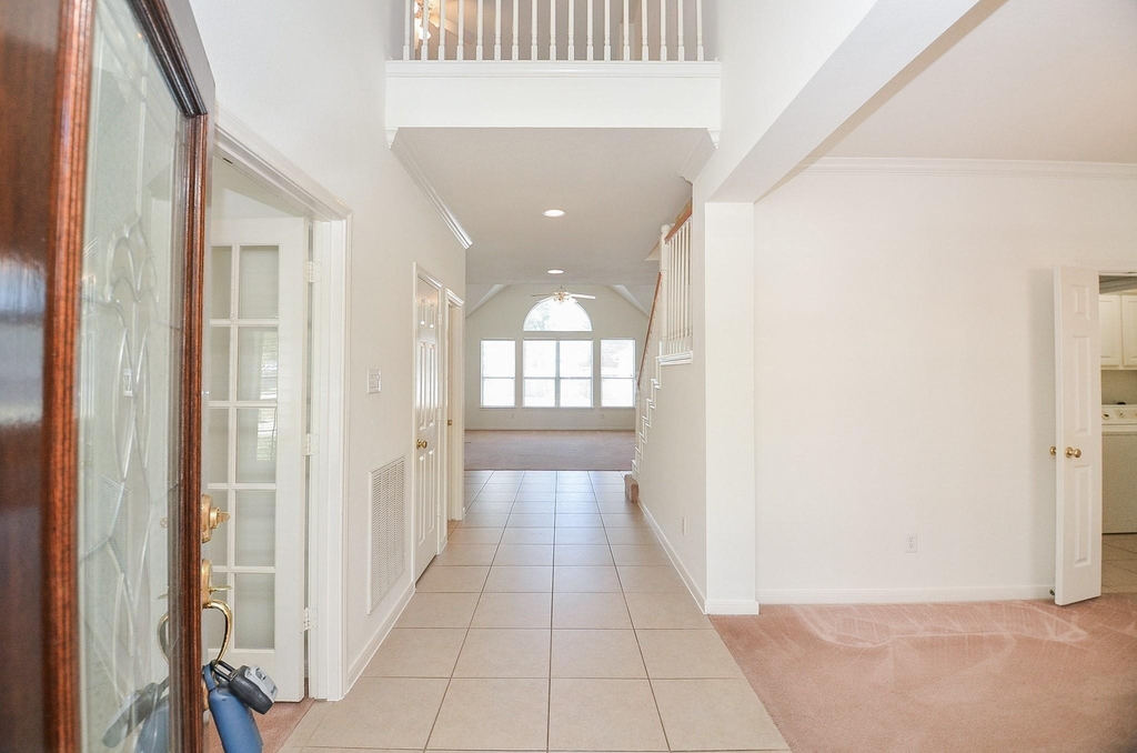 23615 Banning Point Court - Photo 6