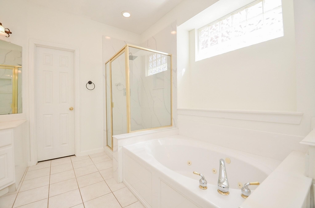 23615 Banning Point Court - Photo 29