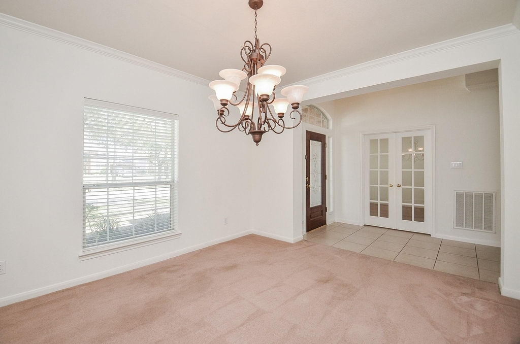 23615 Banning Point Court - Photo 9