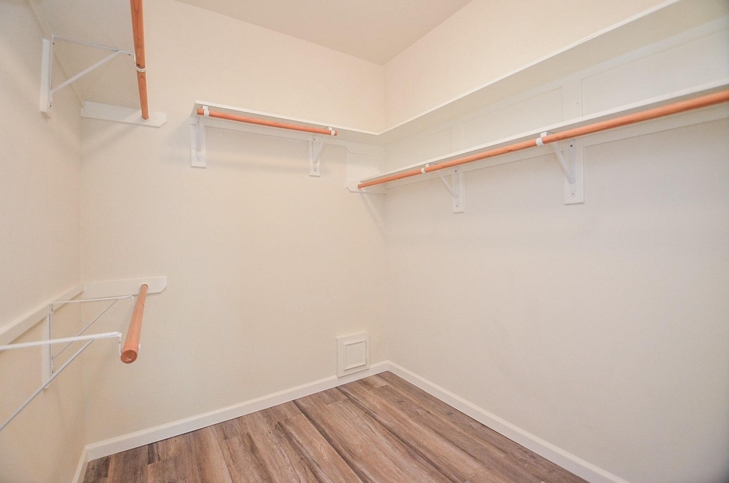 23615 Banning Point Court - Photo 31