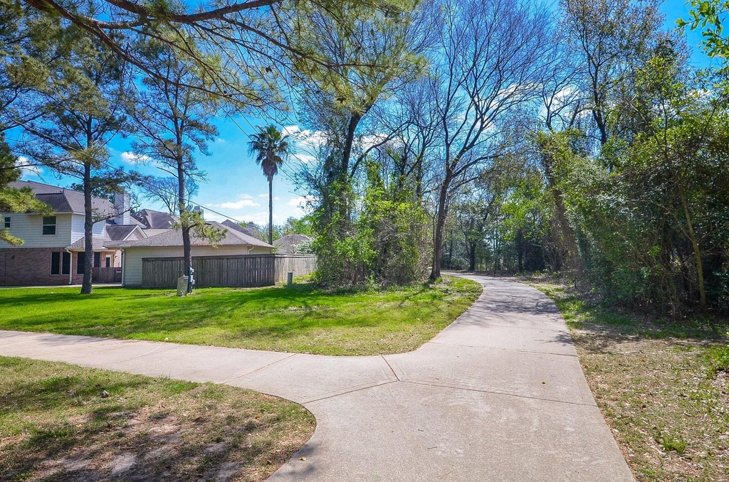 23615 Banning Point Court - Photo 47