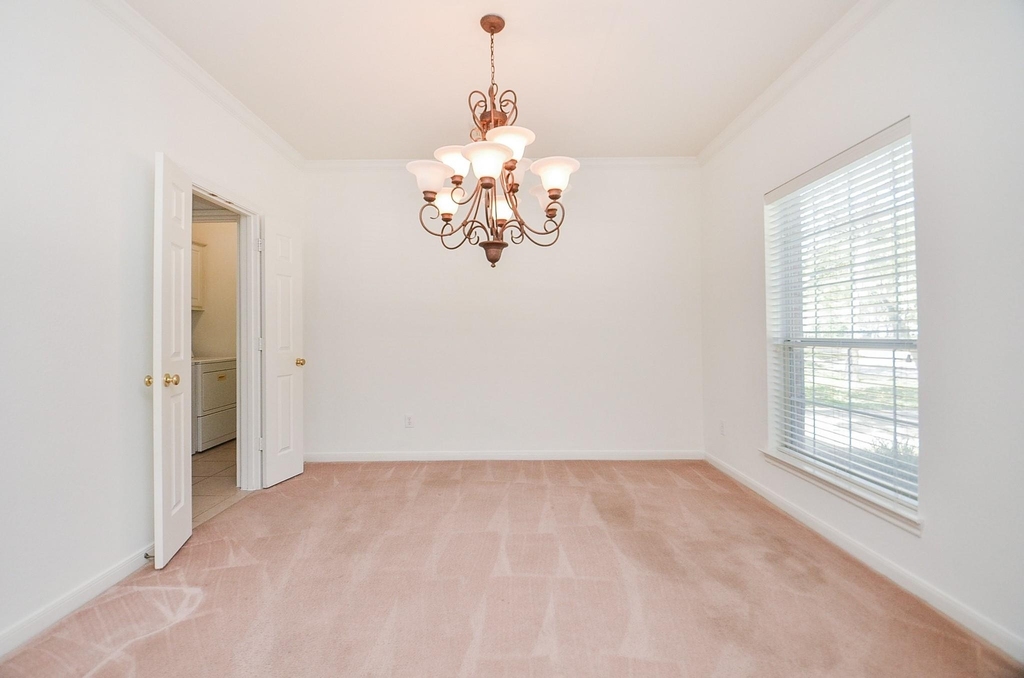 23615 Banning Point Court - Photo 8