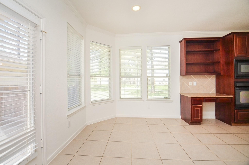 23615 Banning Point Court - Photo 23
