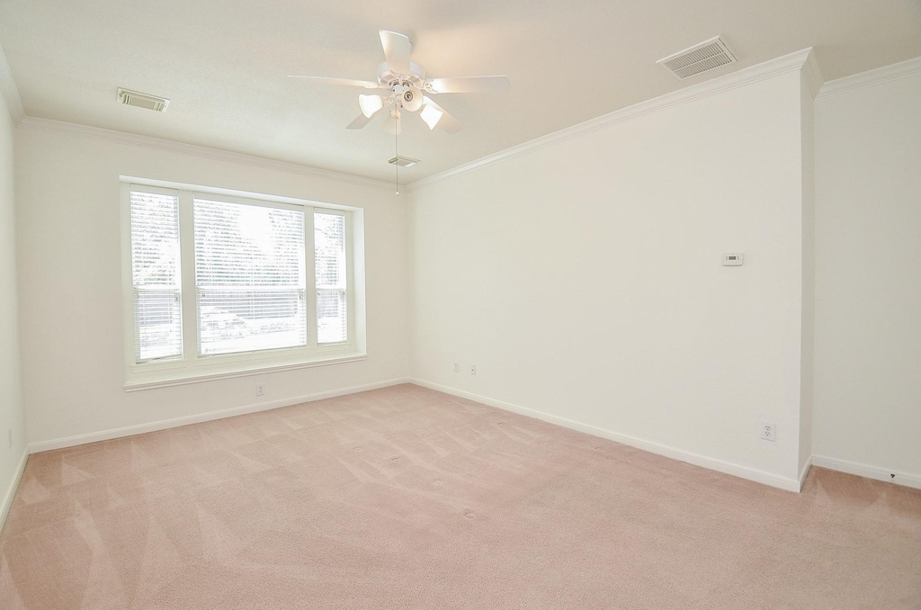 23615 Banning Point Court - Photo 26