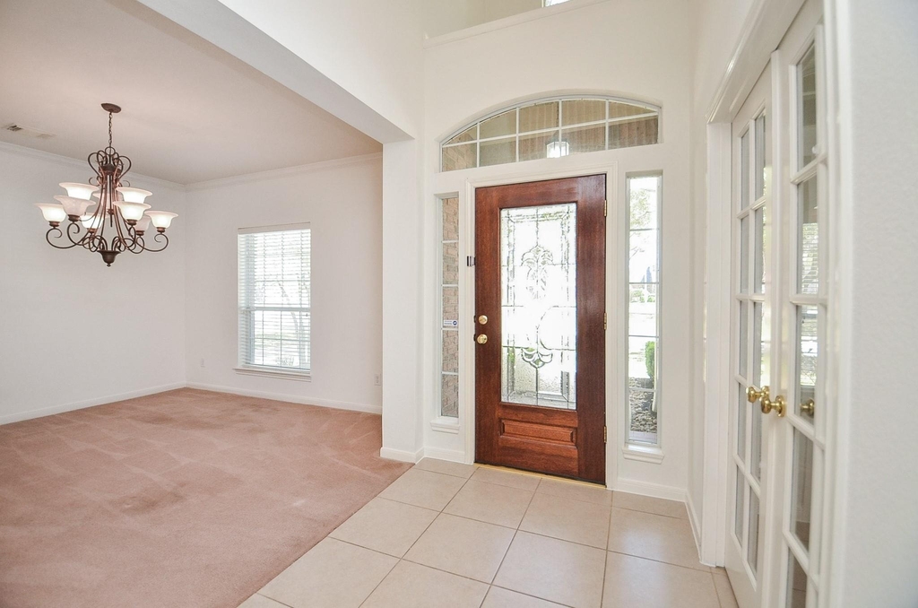 23615 Banning Point Court - Photo 7