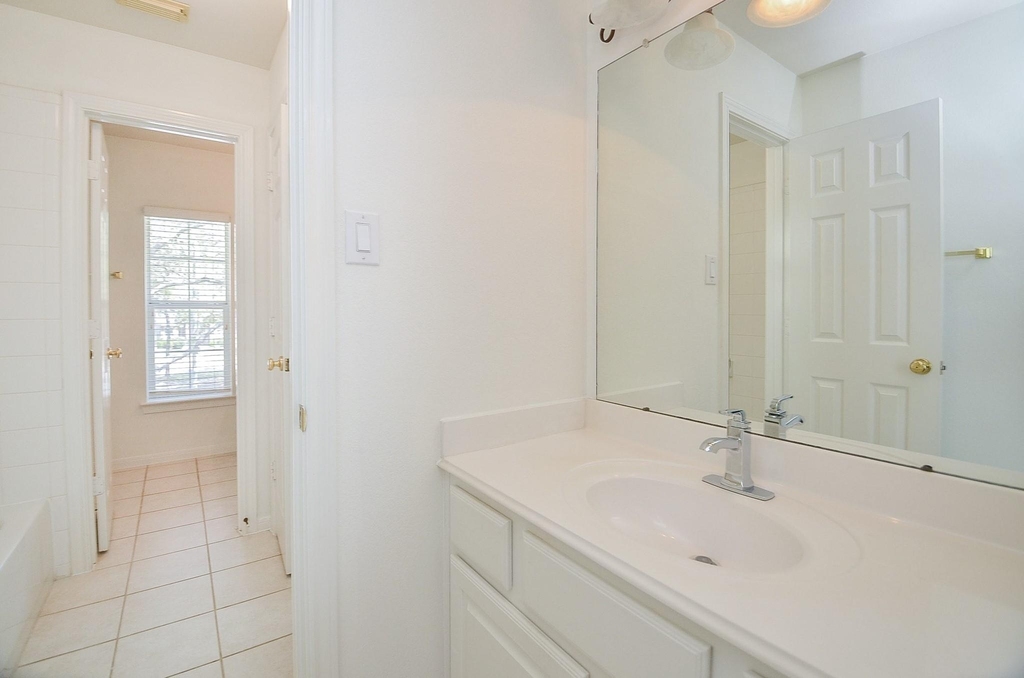 23615 Banning Point Court - Photo 40