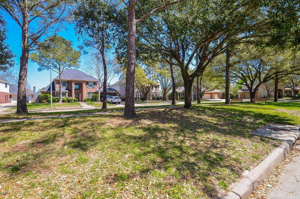 23615 Banning Point Court - Photo 49