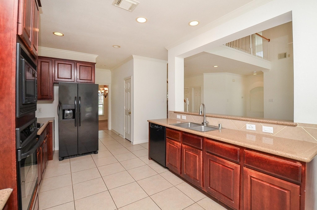23615 Banning Point Court - Photo 19