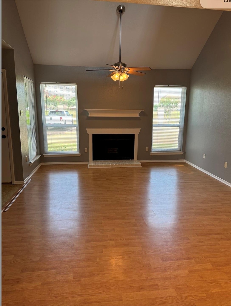 18800 Egret Bay Boulevard - Photo 5