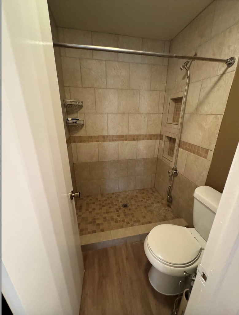 18800 Egret Bay Boulevard - Photo 26