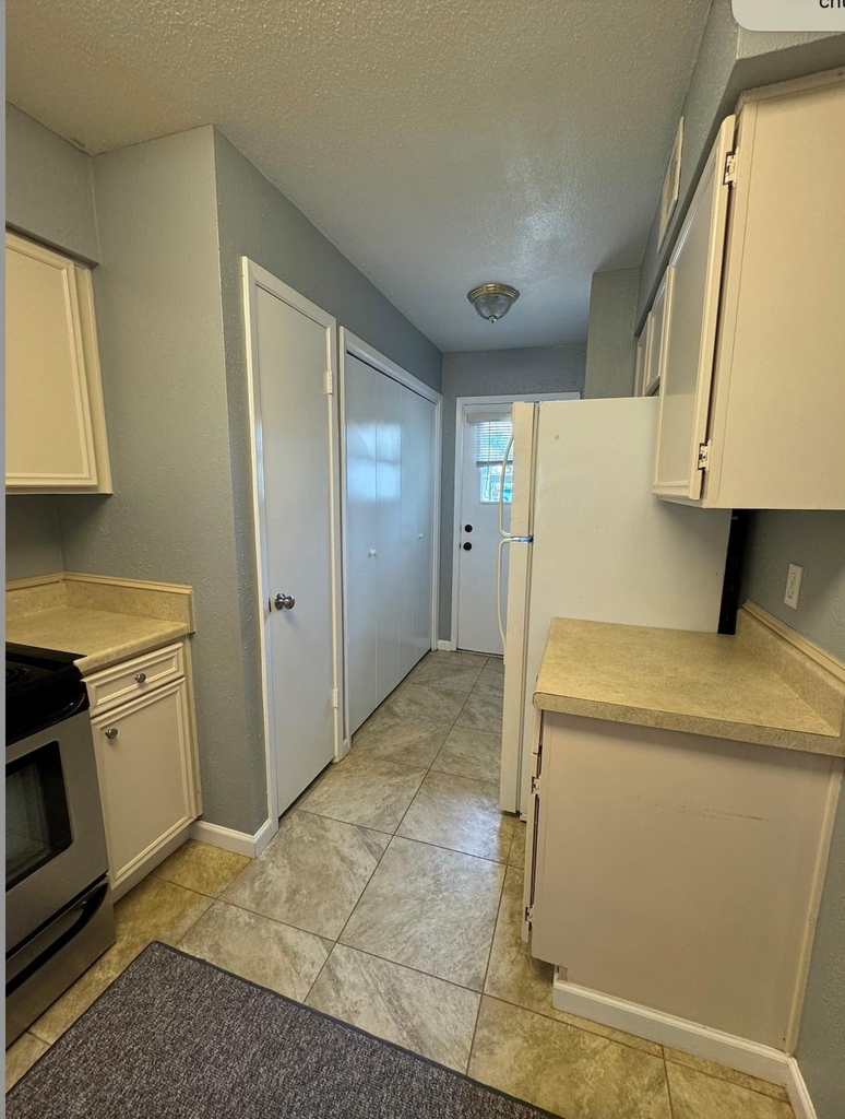 18800 Egret Bay Boulevard - Photo 11