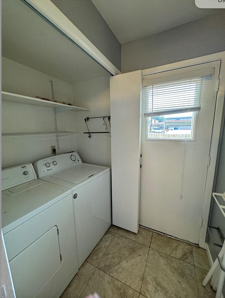 18800 Egret Bay Boulevard - Photo 13