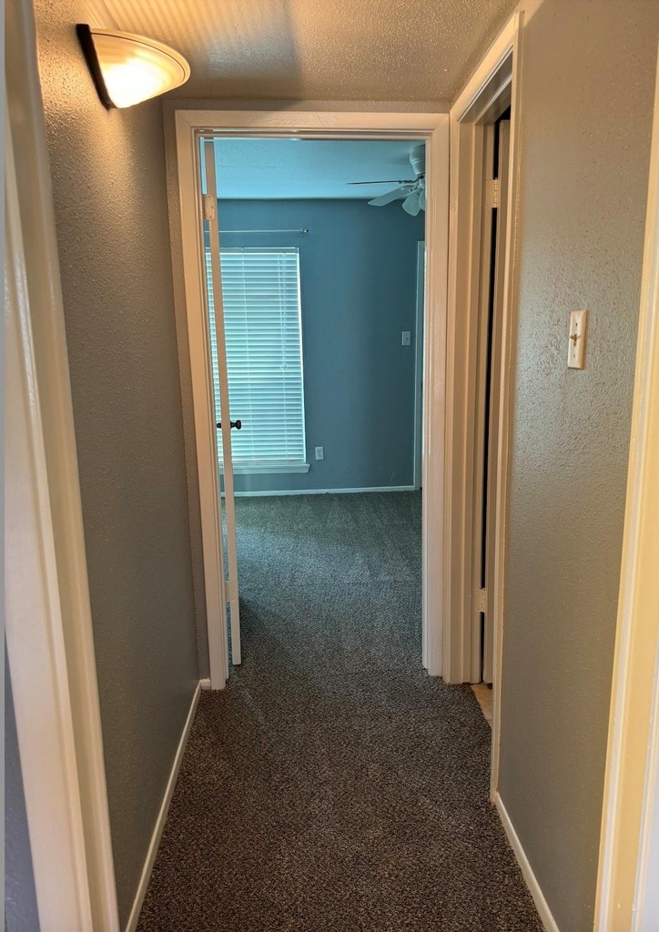 18800 Egret Bay Boulevard - Photo 16