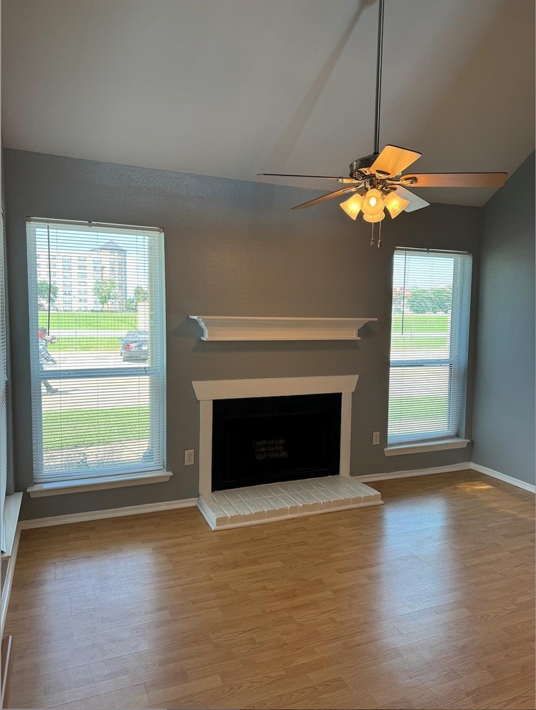 18800 Egret Bay Boulevard - Photo 4