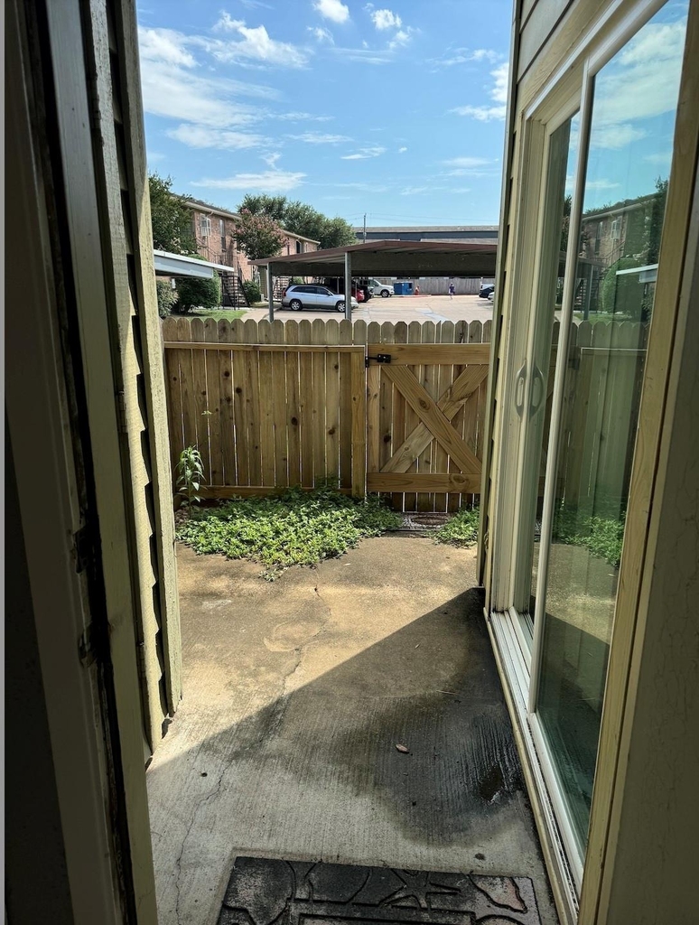 18800 Egret Bay Boulevard - Photo 14