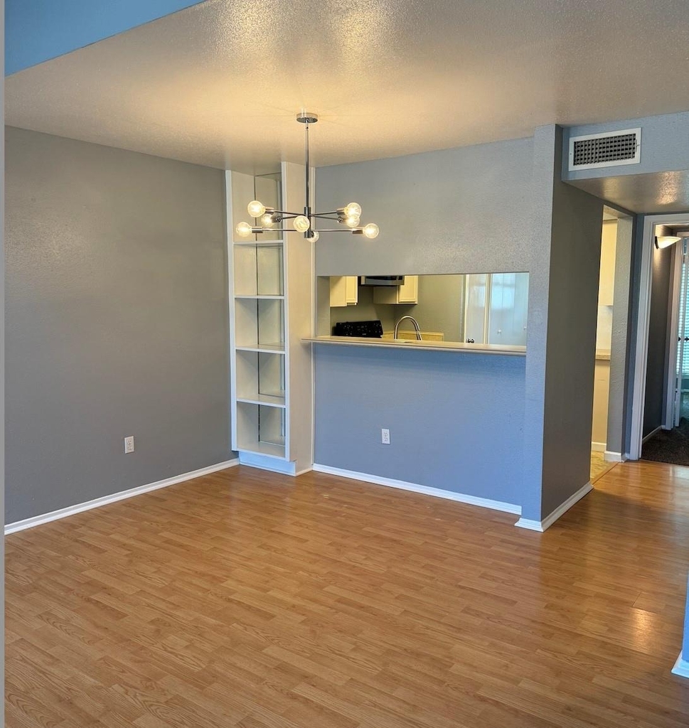 18800 Egret Bay Boulevard - Photo 7