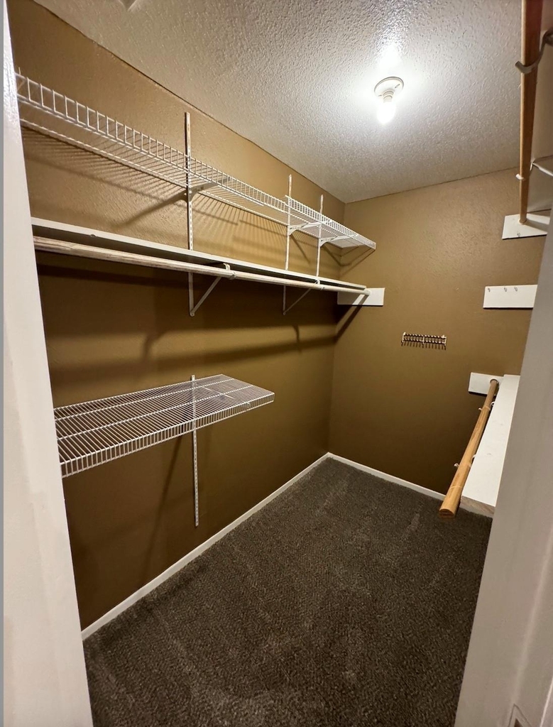 18800 Egret Bay Boulevard - Photo 25